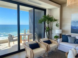 3 Habitación Apartamento en venta en Tijuana, Baja California, Tijuana