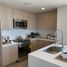 3 Habitación Apartamento en venta en Tijuana, Baja California, Tijuana