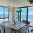 3 Habitación Apartamento en venta en Tijuana, Baja California, Tijuana