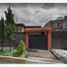 4 Schlafzimmer Haus zu verkaufen in Cuajimalpa De Morelos, Mexico City, Cuajimalpa De Morelos