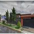 4 Schlafzimmer Haus zu verkaufen in Cuajimalpa De Morelos, Mexico City, Cuajimalpa De Morelos