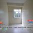 2 Habitación Apartamento en venta en Quezon City, Metro Manila, Quezon City, Eastern District, Metro Manila