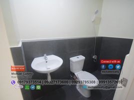 2 Habitación Apartamento en venta en Quezon City, Metro Manila, Quezon City, Eastern District, Metro Manila