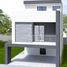 Villa 3 chambre à vendre à Santa Catarina, Nuevo Leon, Santa Catarina