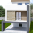 Villa 3 chambre à vendre à Santa Catarina, Nuevo Leon, Santa Catarina