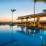 2 Schlafzimmer Appartement zu verkaufen in Puerto Vallarta, Jalisco, Puerto Vallarta