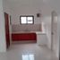 3 Habitación Adosado en venta en Quezon City, Metro Manila, Quezon City, Eastern District