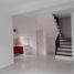 3 Habitación Adosado en venta en Quezon City, Metro Manila, Quezon City, Eastern District