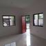 3 Habitación Adosado en venta en Quezon City, Metro Manila, Quezon City, Eastern District