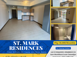  Apartment for rent in Southern District, Metro Manila, Taguig City, Southern District