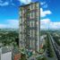 2 Bedroom Apartment for sale at The Erin Heights, Quezon City, Eastern District