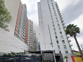 Condominium 3 chambre à vendre à Azcapotzalco, Mexico City, Azcapotzalco
