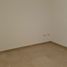 3 Schlafzimmer Appartement zu vermieten in Queretaro, Queretaro, Queretaro, Queretaro