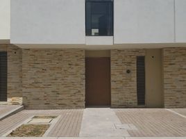 3 Schlafzimmer Appartement zu vermieten in Queretaro, Queretaro, Queretaro, Queretaro