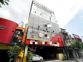 52 Kamar Hotel for sale in East Jawa, Genteng, Surabaya, East Jawa