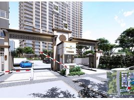 1 Bedroom Apartment for sale at Allegra Garden Place, Pasig City