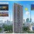 1 Bedroom Apartment for sale at Allegra Garden Place, Pasig City