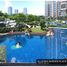 1 Bedroom Apartment for sale at Allegra Garden Place, Pasig City