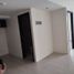 2 Bedroom Condo for rent at KASARA Urban Resort Residences, Pasig City