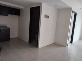 2 Bedroom Condo for rent at KASARA Urban Resort Residences, Pasig City