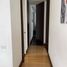 2 Schlafzimmer Appartement zu vermieten in Naucalpan De Juarez, Mexico, Naucalpan De Juarez