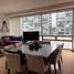 2 Schlafzimmer Appartement zu vermieten in Naucalpan De Juarez, Mexico, Naucalpan De Juarez