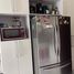 2 Schlafzimmer Appartement zu vermieten in Naucalpan De Juarez, Mexico, Naucalpan De Juarez
