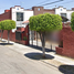 在墨西哥出售的 屋, Guadalajara, Jalisco, 墨西哥