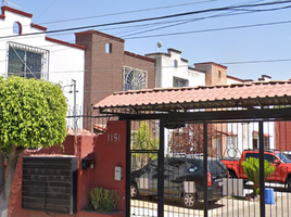 在墨西哥出售的 屋, Guadalajara, Jalisco, 墨西哥