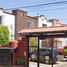 2 Bedroom Villa for sale in Guadalajara, Jalisco, Guadalajara, Jalisco