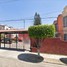 在墨西哥出售的 屋, Guadalajara, Jalisco, 墨西哥