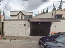 3 Schlafzimmer Haus zu verkaufen in Tulancingo De Bravo, Hidalgo, Tulancingo De Bravo