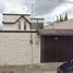 3 Schlafzimmer Haus zu verkaufen in Tulancingo De Bravo, Hidalgo, Tulancingo De Bravo