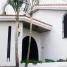 6 Bedroom Villa for sale in San Borja, Lima, San Borja, Lima, Lima, Peru