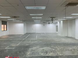 1,189.48 SqM Office for rent in Metro Manila, Makati City, Southern District, Metro Manila