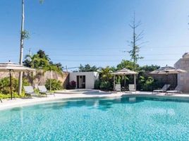 2 Schlafzimmer Wohnung zu verkaufen in Cozumel, Quintana Roo, Cozumel