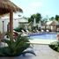 2 Schlafzimmer Wohnung zu verkaufen in Cozumel, Quintana Roo, Cozumel