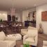 2 Schlafzimmer Wohnung zu verkaufen in Cozumel, Quintana Roo, Cozumel