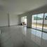 3 Bedroom House for sale in Guayaquil, Guayas, Guayaquil, Guayaquil, Guayas