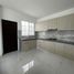 3 Bedroom House for sale in Guayaquil, Guayas, Guayaquil, Guayaquil, Guayas