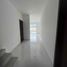 3 Bedroom House for sale in Guayaquil, Guayas, Guayaquil, Guayaquil, Guayas
