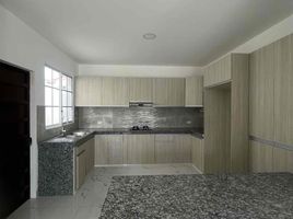 3 Bedroom House for sale in Guayaquil, Guayas, Guayaquil, Guayaquil, Guayas