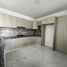 3 Bedroom House for sale in Guayaquil, Guayas, Guayaquil, Guayaquil, Guayas