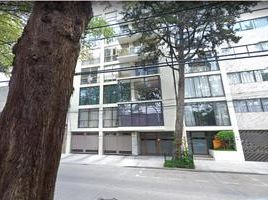 Appartement 3 chambre à vendre à Miguel Hidalgo, Mexico City, Miguel Hidalgo