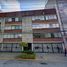 Appartement 3 chambre à vendre à Miguel Hidalgo, Mexico City, Miguel Hidalgo