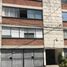 Appartement 3 chambre à vendre à Miguel Hidalgo, Mexico City, Miguel Hidalgo