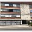 Appartement 3 chambre à vendre à Miguel Hidalgo, Mexico City, Miguel Hidalgo