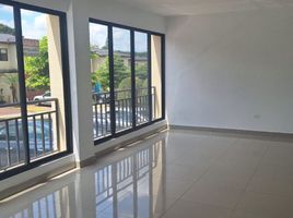 2 Habitación Apartamento en alquiler en Guayaquil, Guayas, Guayaquil, Guayaquil