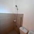 2 chambre Maison for sale in Bacolod City, Negros Occidental, Bacolod City