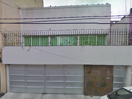 4 Schlafzimmer Haus zu verkaufen in Miguel Hidalgo, Mexico City, Miguel Hidalgo